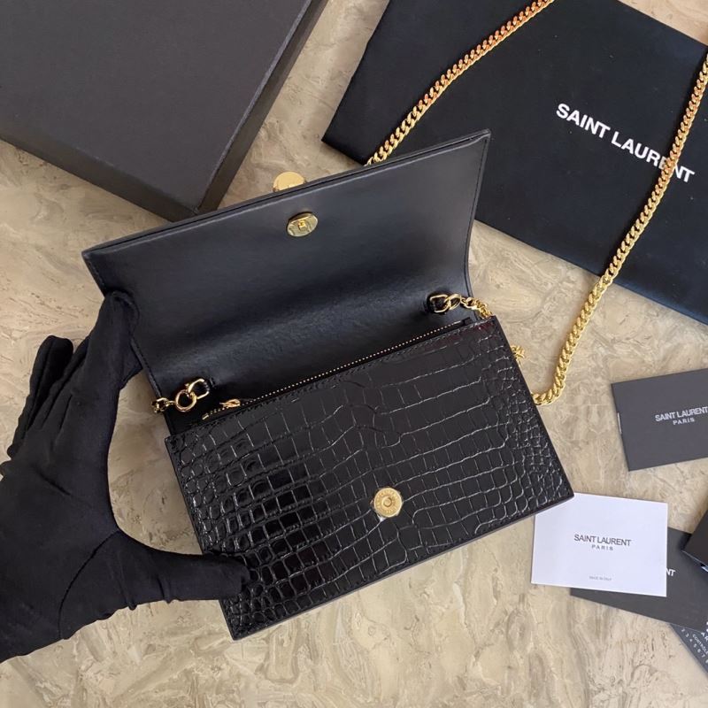 YSL Kate Bags